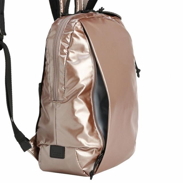 カナナコレクション（Kanana collection）/リュックサック A4収納可能 カナナプロジェクト ラポシュ 68544_11