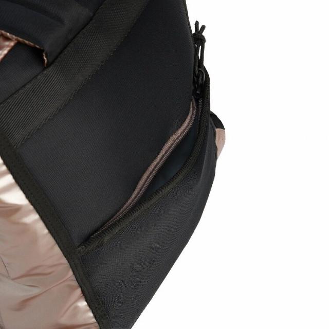 カナナコレクション（Kanana collection）/リュックサック A4収納可能 カナナプロジェクト ラポシュ 68544_15