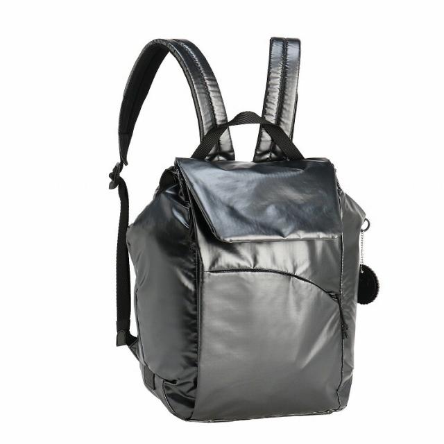 カナナコレクション（Kanana collection）/リュックサック A4収納可能 カナナプロジェクト ラポシュ 68545