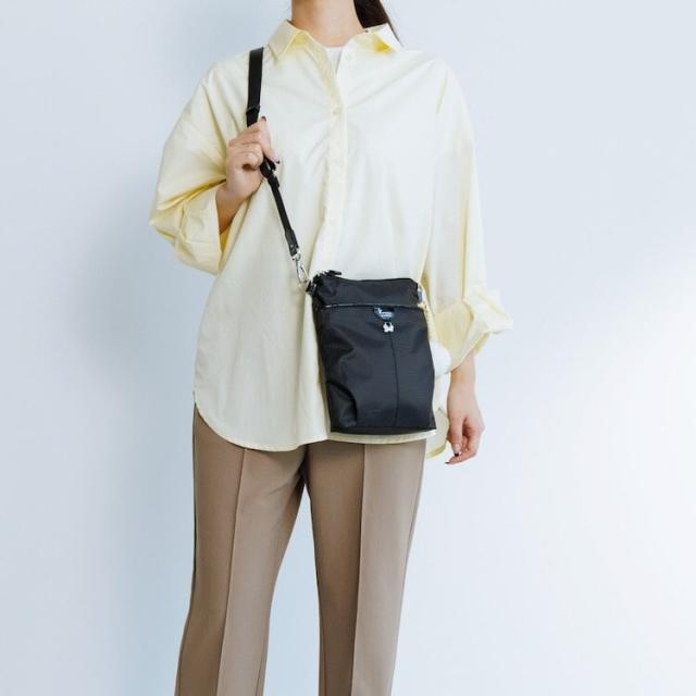 カナナコレクション（Kanana collection）/ショルダーバッグ ミニショルダーバッグ カナナプロジェクト シェリ 17941