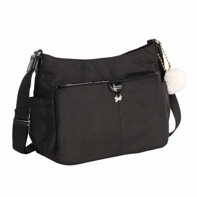 カナナコレクション（Kanana collection）/ショルダーバッグ  中 カナナプロジェクト シェリ 17943