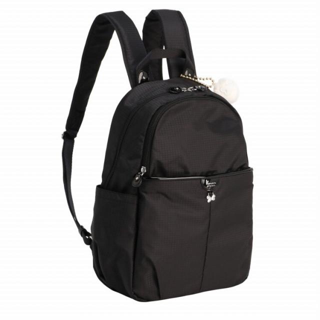 カナナコレクション（Kanana collection）/リュックサック カナナプロジェクト シェリ 17945