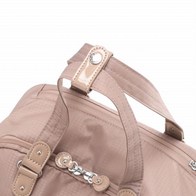 カナナコレクション（Kanana collection）/ソフトキャリー キャリー