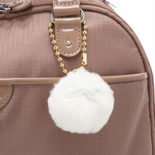 カナナコレクション（Kanana collection）/ソフトキャリー キャリー