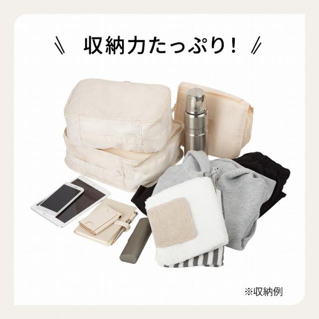 カナナコレクション（Kanana collection）/ボストンバッグ ショルダーバッグ 2way カナナプロジェクト タッセル 68875_19