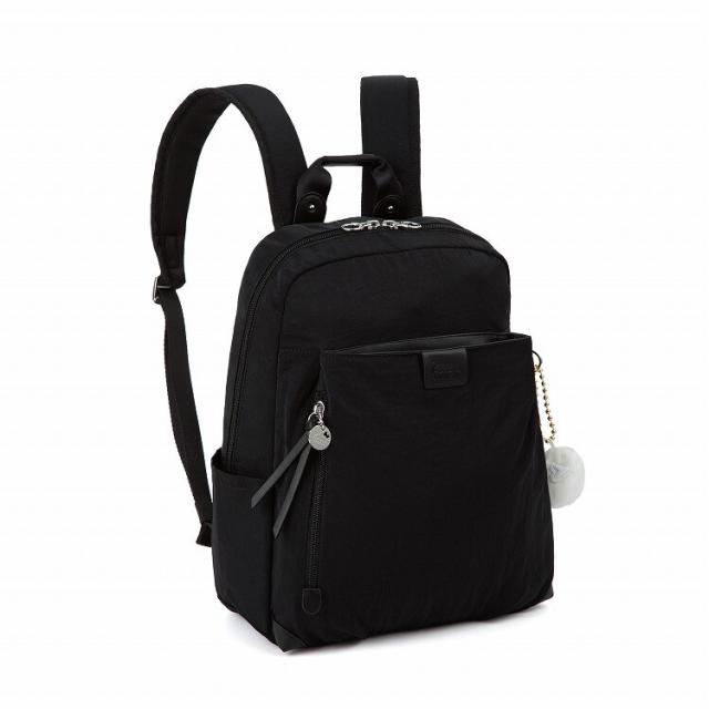 カナナコレクション（Kanana collection）/リュック 14L カナナプロジェクト ECD−1 19084