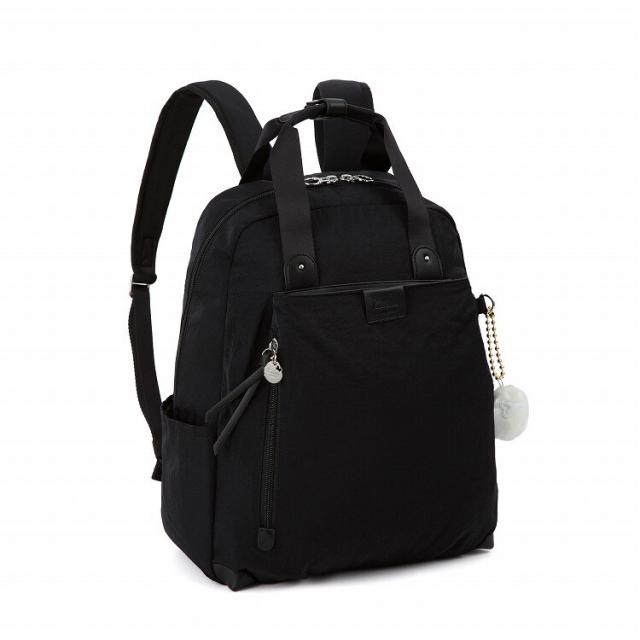 カナナコレクション（Kanana collection）/リュック 20L カナナプロジェクト ECD−1 19085