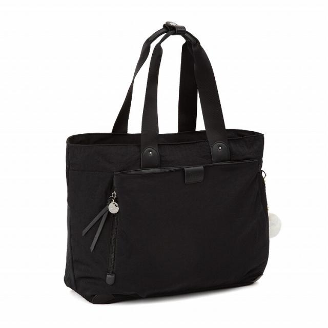 カナナコレクション（Kanana collection）/トートバッグカナナプロジェクト ECD−1 19086