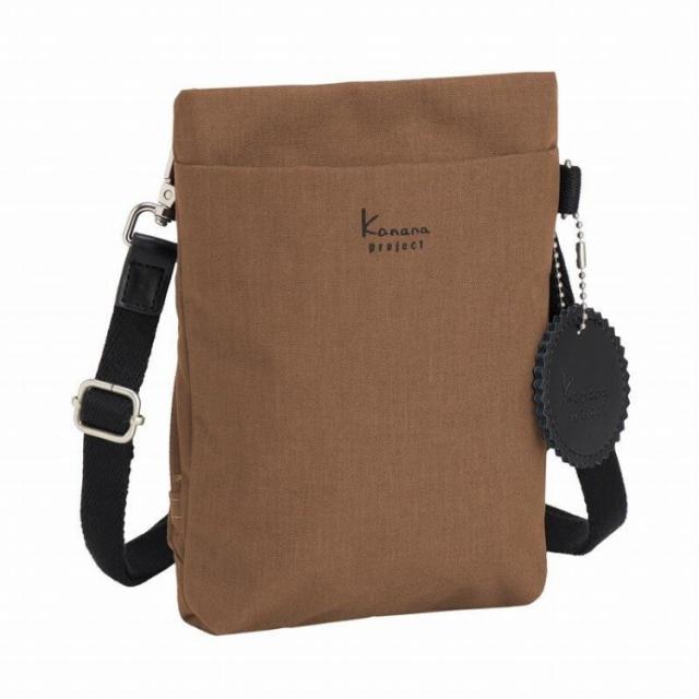 カナナコレクション（Kanana collection）/スマホショルダー カナナプロジェクト サリール2LTD　17961