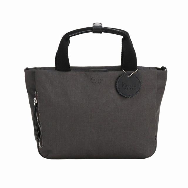 カナナコレクション（Kanana collection）/ショルダーバッグ ミニトート 2WAYカナナプロジェクト サリール2LTD　17962 カナナコレクション（Kanana collection）/ショルダーバッグ