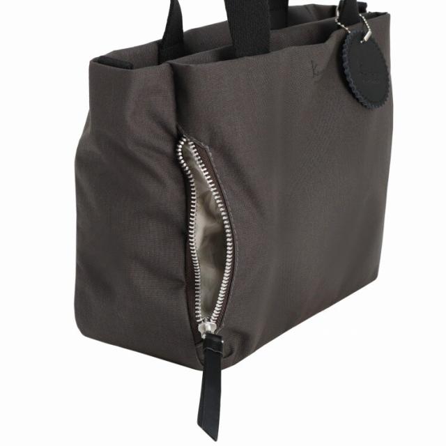 カナナコレクション（Kanana collection）/ショルダーバッグ