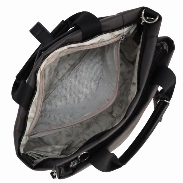 カナナコレクション（Kanana collection）/ショルダーバッグ