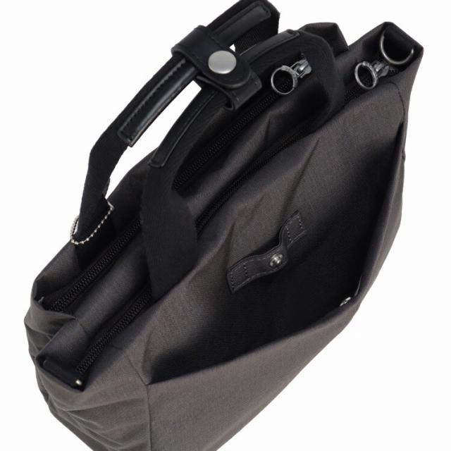 カナナコレクション（Kanana collection）/ショルダーバッグ