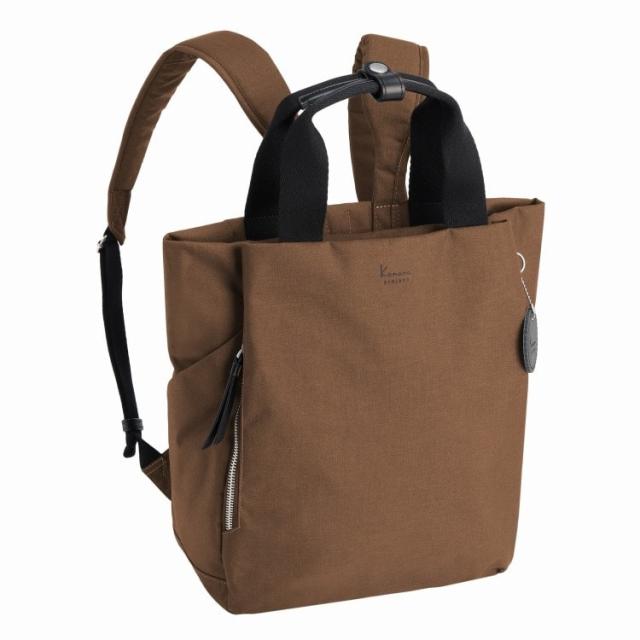 カナナコレクション（Kanana collection）/リュック 2WAY カナナプロジェクト サリール2LTD　17963