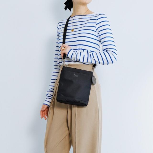 カナナコレクション（Kanana collection）/ショルダーバッグ ミニショルダー 35956 カナナプロジェクト コレクション