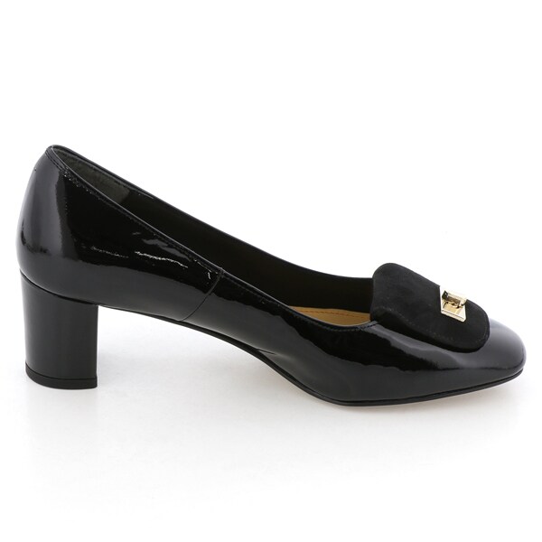 NEW】マッキントッシュ フィロソフィー/ラウンドスクエアトゥモチーフ  