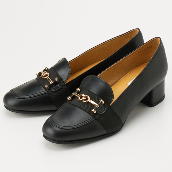 マッキントッシュフィロソフィー　ビットローファー マッキントッシュ フィロソフィー MACKINTOSH PHILOSOPHY ビット