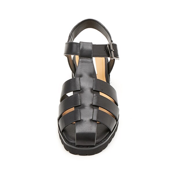 マッキントッシュ フィロソフィー（MACKINTOSH PHILOSOPHY）/グルカ