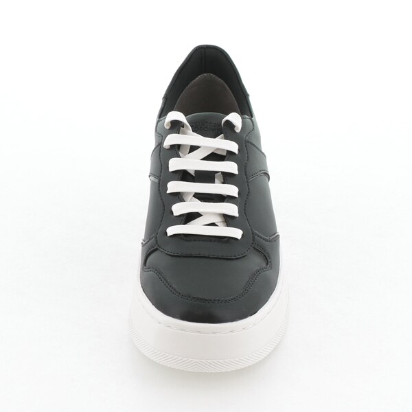 マッキントッシュ フィロソフィー（MACKINTOSH PHILOSOPHY）/厚底レースアップスニーカーの通販は