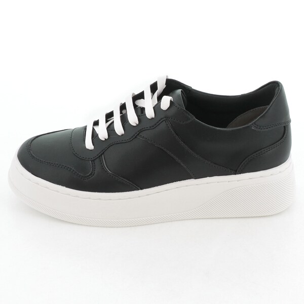 マッキントッシュ フィロソフィー（MACKINTOSH PHILOSOPHY）/厚底レースアップスニーカーの通販は