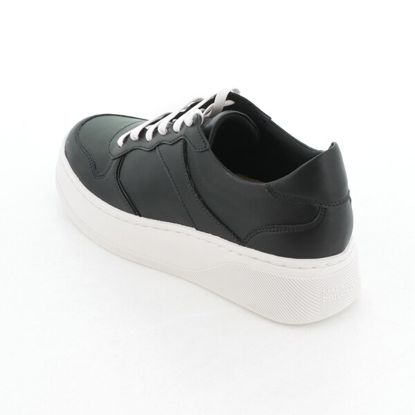 マッキントッシュ フィロソフィー（MACKINTOSH PHILOSOPHY）/厚底レースアップスニーカーの通販は