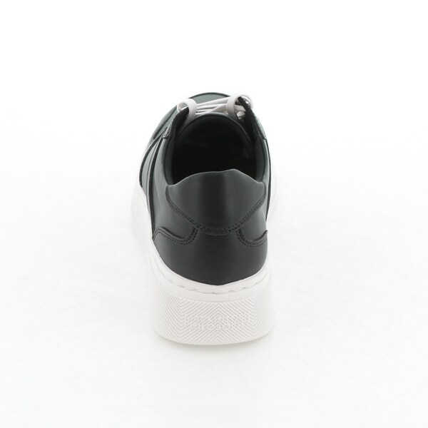 マッキントッシュ フィロソフィー（MACKINTOSH PHILOSOPHY）/厚底レースアップスニーカーの通販は