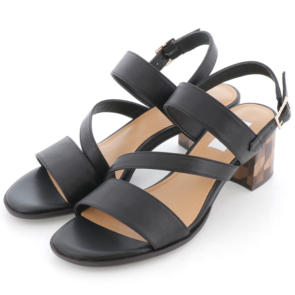【GUESS ゲス】Ginette レディースカウボーイブーツ GUESS ゲス】Ginette レディースカウボーイブーツ (Guess