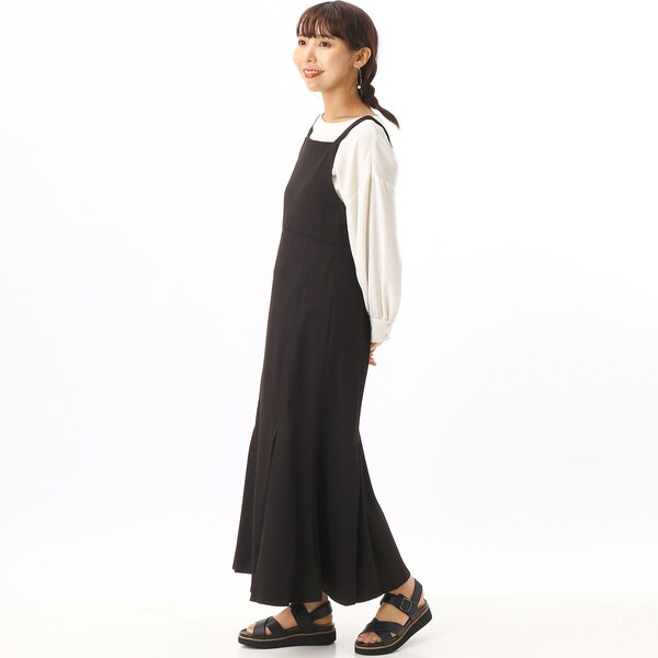 マッキントッシュ フィロソフィー（MACKINTOSH PHILOSOPHY
