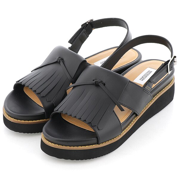 マッキントッシュ フィロソフィー MACKINTOSH PHILOSOPHY バック