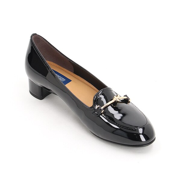 マッキントッシュ フィロソフィー（MACKINTOSH PHILOSOPHY）/オール