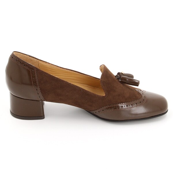 マッキントッシュ フィロソフィー（MACKINTOSH PHILOSOPHY）/ウィング