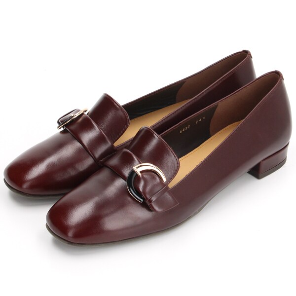 マッキントッシュ フィロソフィー（MACKINTOSH PHILOSOPHY