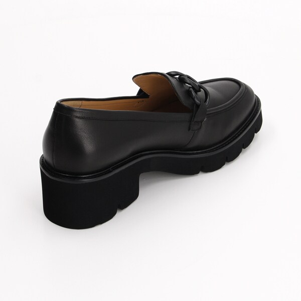 マッキントッシュ フィロソフィー（MACKINTOSH PHILOSOPHY）/チェーン