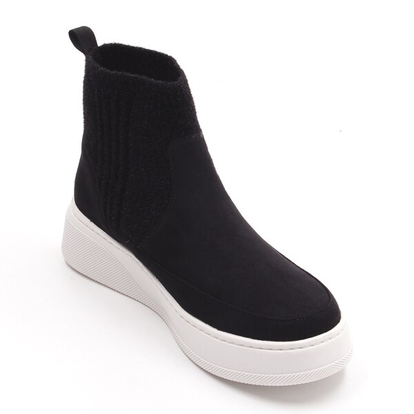 マッキントッシュ フィロソフィー（MACKINTOSH PHILOSOPHY