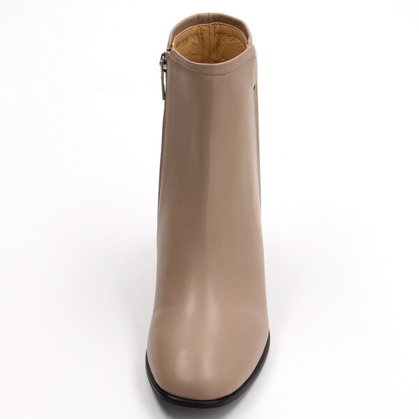 マッキントッシュ フィロソフィー（MACKINTOSH PHILOSOPHY）/スクエア