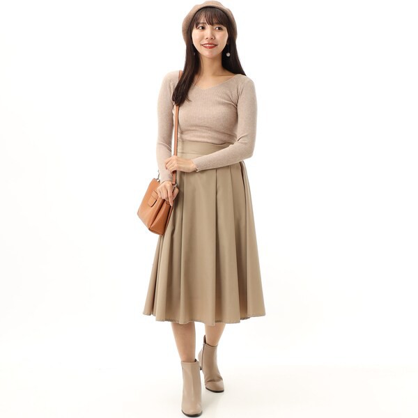 新品29920円☆マッキントッシュフィロソフィー ショートブーツ