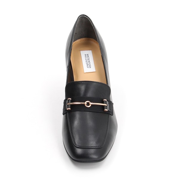 マッキントッシュ フィロソフィー(MACKINTOSH PHILOSOPHY マッキントッシュ フィロソフィー(MACKINTOSH PHILOSOPHY