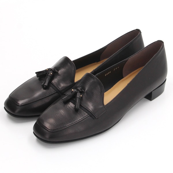 新品！マッキントッシュ ロンドン タッセルローファー マッキントッシュ ロンドン MACKINTOSH LONDON タッセル