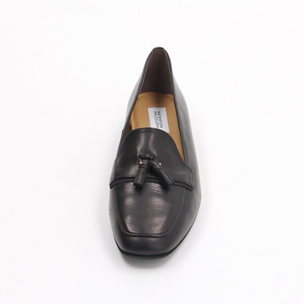 新品！マッキントッシュ ロンドン タッセルローファー マッキントッシュ ロンドン MACKINTOSH LONDON タッセル