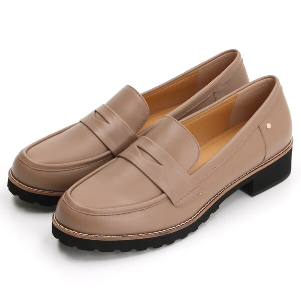 マッキントッシュ フィロソフィー（MACKINTOSH PHILOSOPHY）/コインローファーの通販は