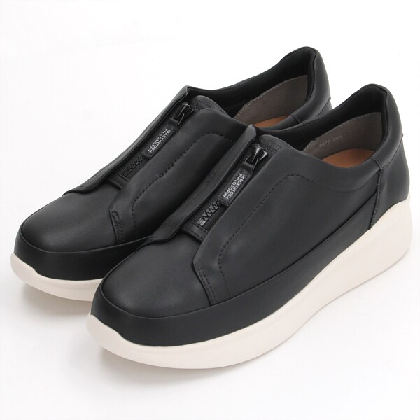 マッキントッシュ フィロソフィー（MACKINTOSH PHILOSOPHY）/厚底  