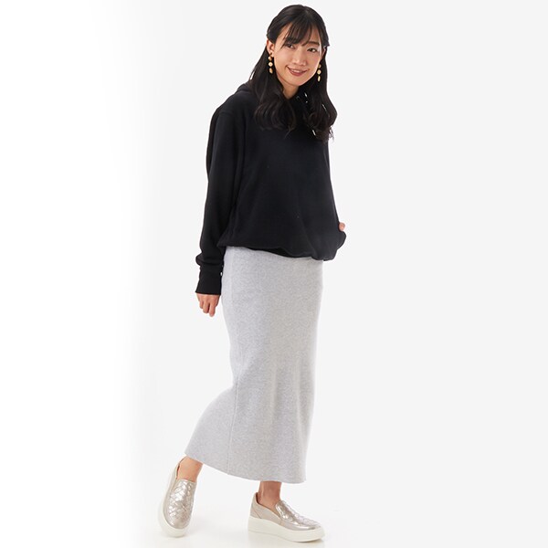 マッキントッシュ フィロソフィー（MACKINTOSH PHILOSOPHY）/厚底