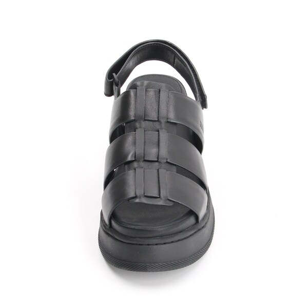 マッキントッシュ フィロソフィー（MACKINTOSH PHILOSOPHY