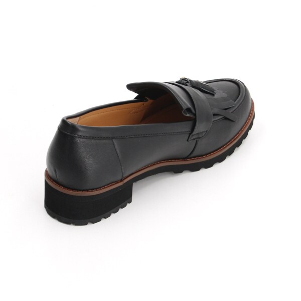 マッキントッシュ フィロソフィー（MACKINTOSH PHILOSOPHY）/タンク