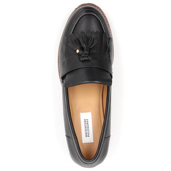 マッキントッシュ フィロソフィー（MACKINTOSH PHILOSOPHY）/タンク