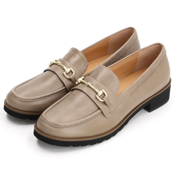 マッキントッシュ フィロソフィー（MACKINTOSH PHILOSOPHY）/ビットローファー