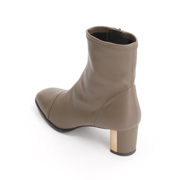 マッキントッシュ フィロソフィー（MACKINTOSH PHILOSOPHY）/オール