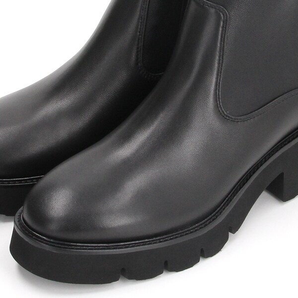 マッキントッシュ フィロソフィー（MACKINTOSH PHILOSOPHY）/厚底