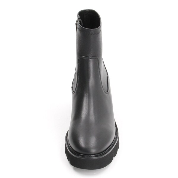 マッキントッシュ フィロソフィー（MACKINTOSH PHILOSOPHY）/厚底