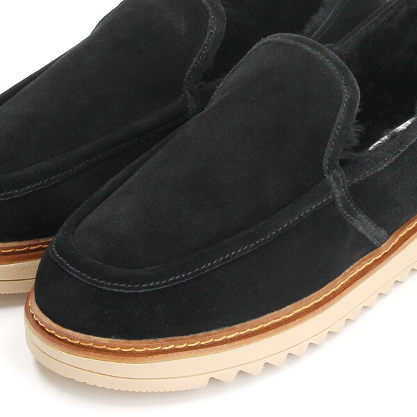 マッキントッシュ フィロソフィー（MACKINTOSH PHILOSOPHY）/厚底